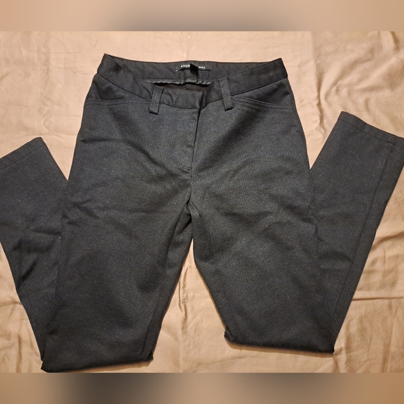 Bundle Gray wm small pants - Picture 2 of 5